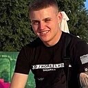 Александр, 32 года