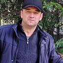 Андрей, 37 лет