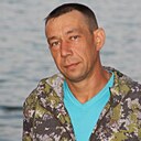 Алексей, 45 лет