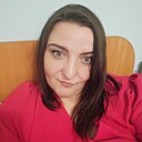 Екатерина, 40 лет
