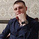 Игорь, 32 года