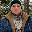 Vova, 34 года