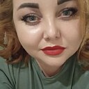 Валентина, 32 года