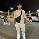 Виталий, 31 год