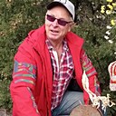 Василий, 59 лет