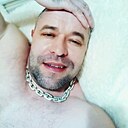 Спорт, 45 лет