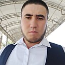 Нодир, 30 лет