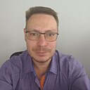 Дмитрий, 43 года