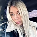 Дарья, 32 года