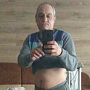 Віктор, 54 года