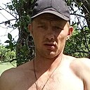 Сергей, 31 год