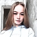 Светлана, 24 года