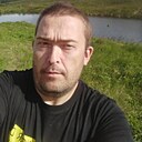 Константин, 41 год