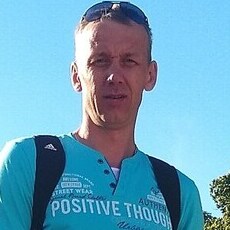 Фотография мужчины Евгений, 45 лет из г. Дудинка