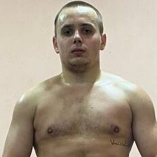 Фотография мужчины Den, 21 год из г. Днепр