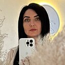 Светлана, 32 года