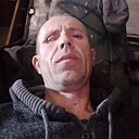 Женя, 46 лет