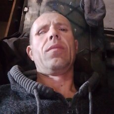 Фотография мужчины Женя, 46 лет из г. Кяхта