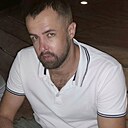 Георгий, 34 года