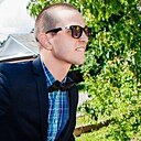 Дмитрий, 30 лет