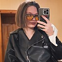 Арина, 22 года