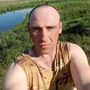 Паша, 35 лет