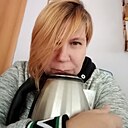 Юлия, 49 лет