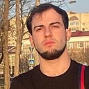 Нуз, 21 год