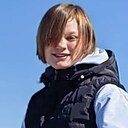 Полина, 24 года