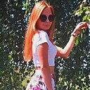 Ксения, 29 лет