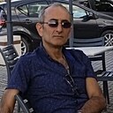 Daviti, 49 лет