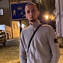 Vasill, 21 год