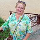 Ирина, 57 лет