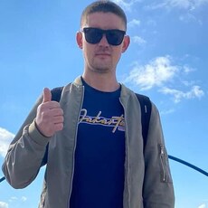 Фотография мужчины Сергей, 36 лет из г. Сосновец