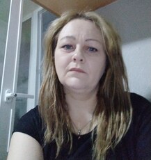 Елена, 48 из г. Сургут.