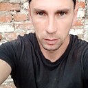 Евгений, 41 год