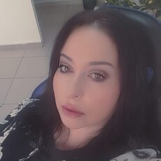 Фотография девушки Alloch, 47 лет из г. Хайфа