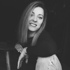 Фотография девушки Мария, 36 лет из г. Вытегра