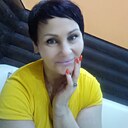 Светлана, 51 год