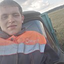 Олег, 22 года