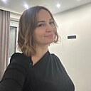 Марина, 50 лет