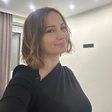 Фотография девушки Марина, 50 лет из г. Тюмень