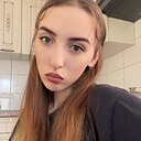 Анна, 21 год