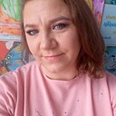 Оксана, 43 года