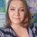 Оксана, 44 года