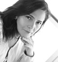 Анна, 46 лет