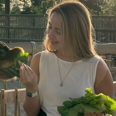 Фотография девушки Альбина, 28 лет из г. Казань