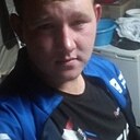 Евгений, 28 лет