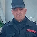 Александр, 50 лет