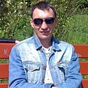 Александр, 51 год